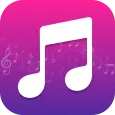 เครื่องเล่นเพลง