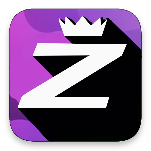 Z Wallpapers & HD Ringtones 2020