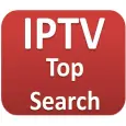 IPTV M3u Website List