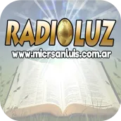 Radio Luz MicrSanLuis