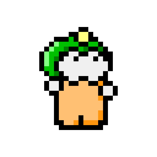 Cave Miner