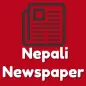 Nepali Newspapers - News Nepal