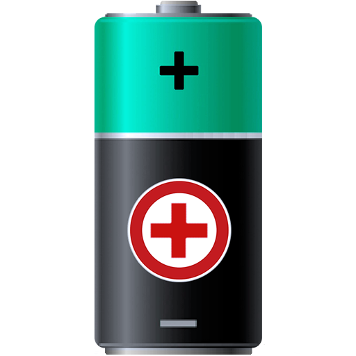 Repair Battery