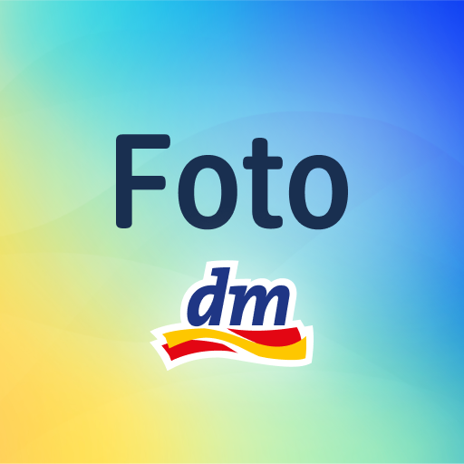 dm Foto