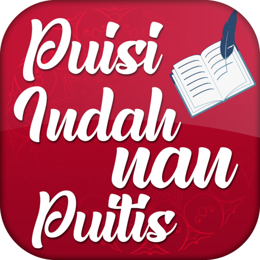 Kumpulan Puisi Indah