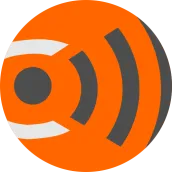 Ticket Audit - VDV eTicket Info & Barcode Scanner