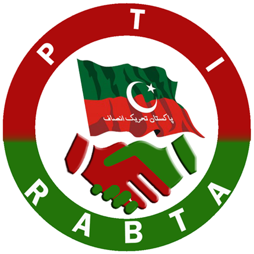 PTI Rabta