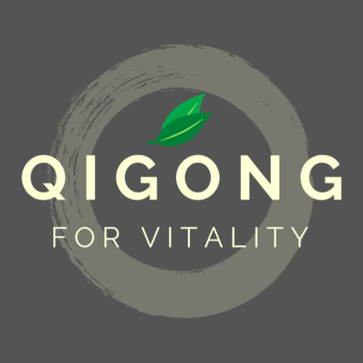 Qigong for Vitality