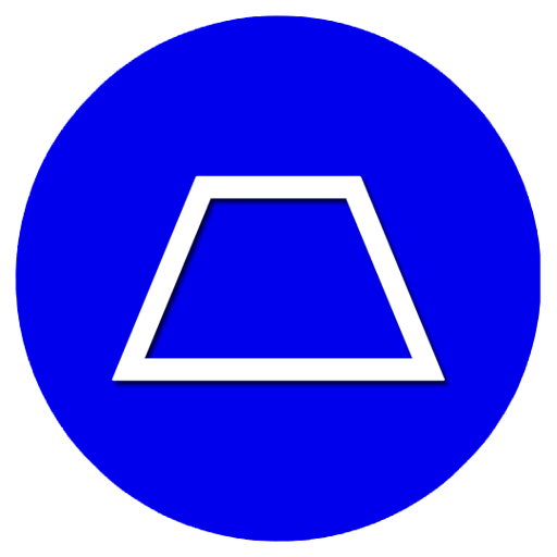 Trapezoid Calculator