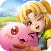 Ragnarok: Rebirth
