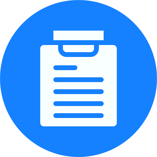 Document Manager