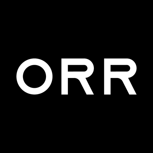 orr