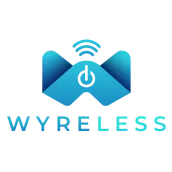 Wyreless: PC Remote Controller