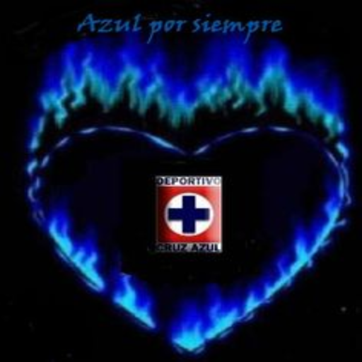 Cruz Azul Wallpapers 2022