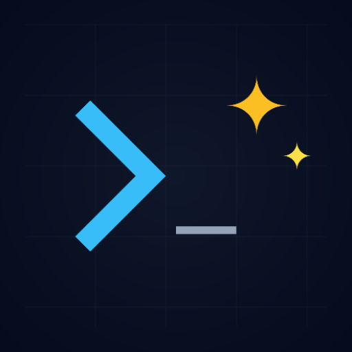 Code IDE: AI Compiler & Editor