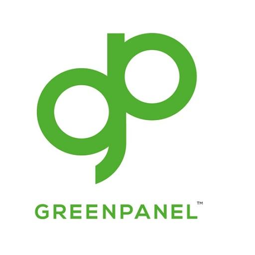 MyGreenpanel