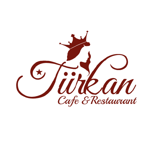 Turkan Cafe and Resturant