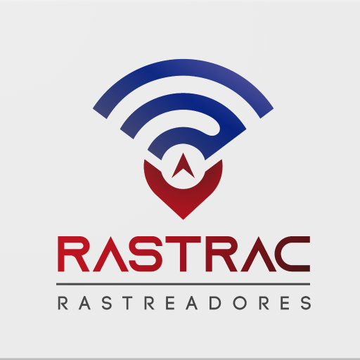 Rastrac