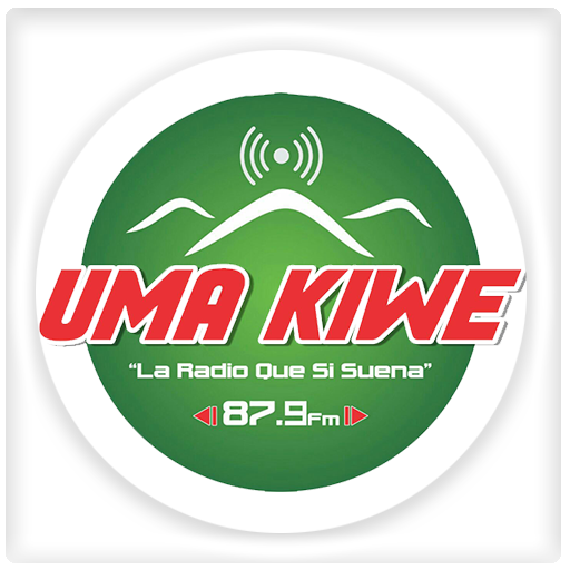 UMA KIWE 87.9 FM