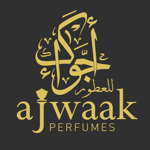 ajwaak perfums | اجواءك للعطور