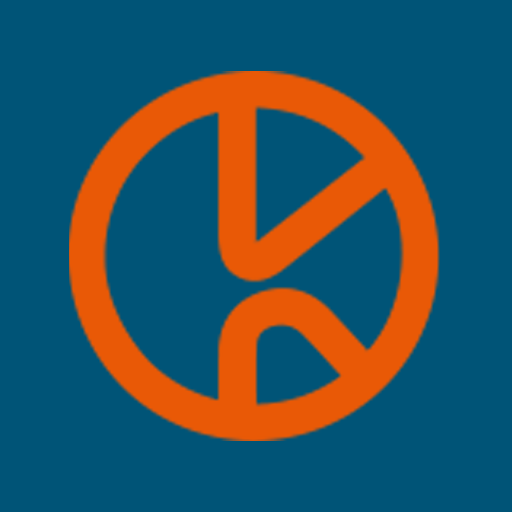 Koovers