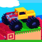 Drive Mad Fancade