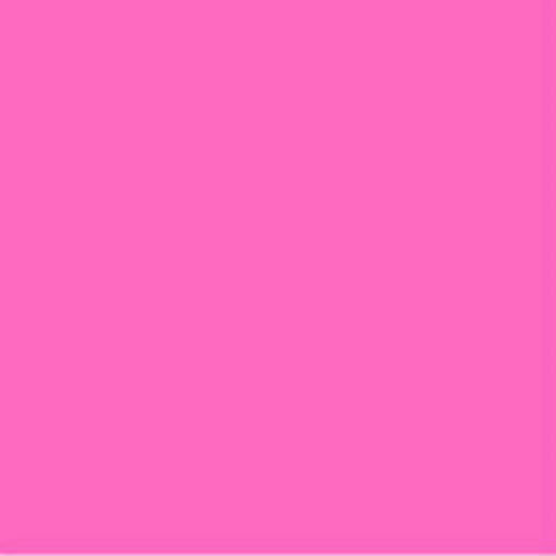Pink backgrounds