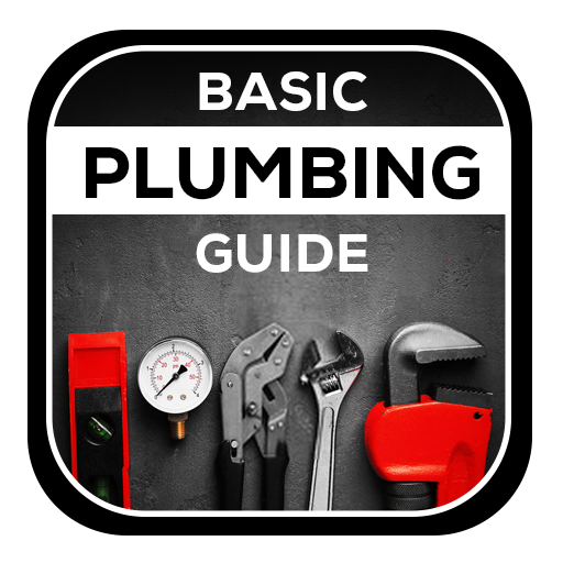 Basic Plumbing Guide