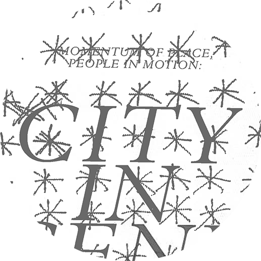 City