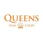 Queens Fish and Chips