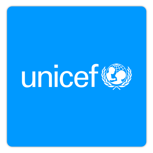 UNICEF LAC eBooks