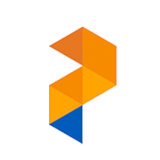 Mega Bengkelnet Partner
