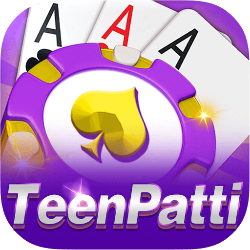 Download Teen Patti Ace - Online Game android on PC