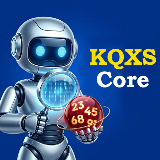 Dự Đoán Xổ Số - Tra cứu nhanh