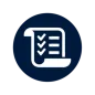 SG Log Tracker