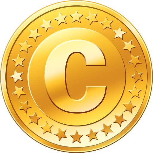 Coin Miner