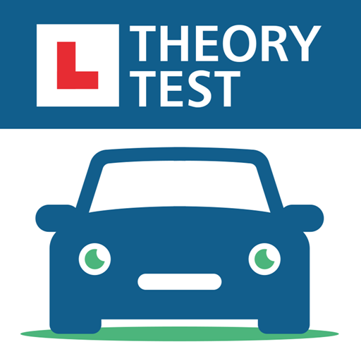 Theory Test Kit