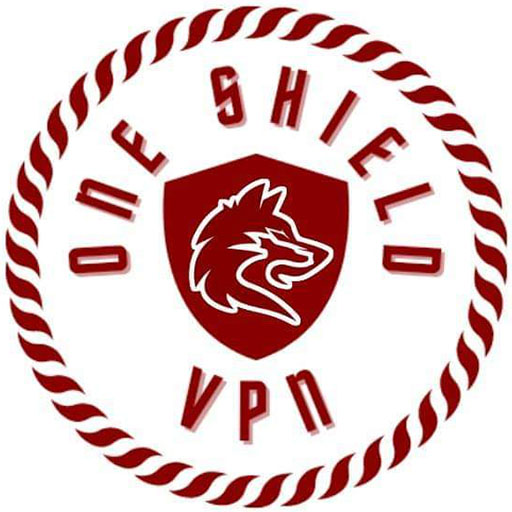 ONE SHIELD VPN