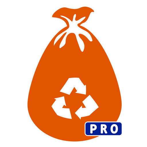 TrashDigger : Files Recovery