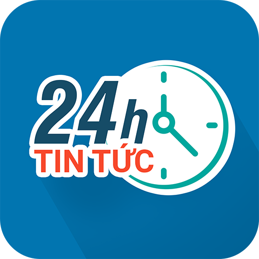 Tin Tuc 24h - Doc Bao Tong Hop