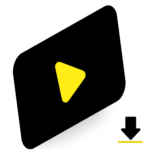 Easy All Tube Video Downloader