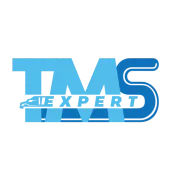 Korchina TMS Expert