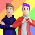 Am I Queer ? Pride is for all