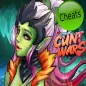 Cuntwars Cheats and Tips Guide