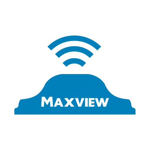 Maxview Roam