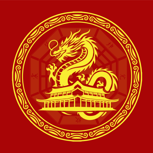 Thăng Long Đạo Quán
