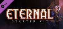 Eternal Card Game - Starter Kit