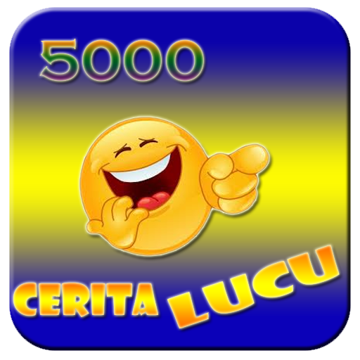 Cerita Lucu