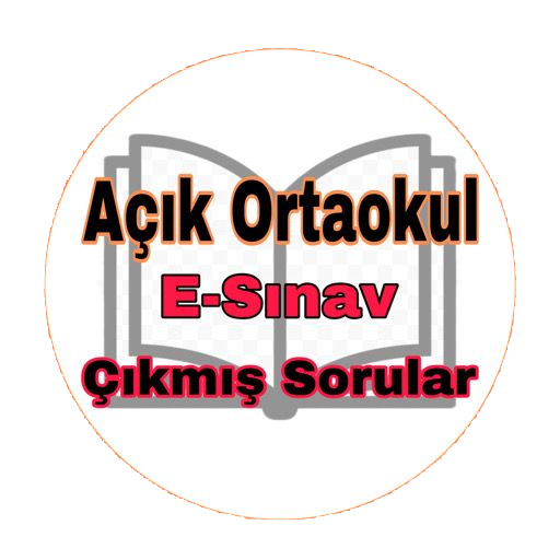 Açık Ortaokul Uygulaması