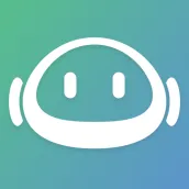 Ask AI Plus - Chat with AI